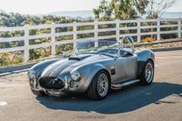 1965 Shelby Cobra Replica by Factory Five Racing for sale