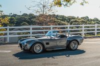 1965 Shelby Cobra Replica by Factory Five Racing for sale