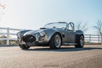 1965 Shelby Cobra Replica by Factory Five Racing for sale