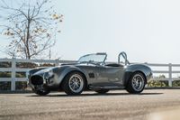 1965 Shelby Cobra Replica by Factory Five Racing for sale