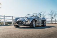 1965 Shelby Cobra Replica by Factory Five Racing for sale