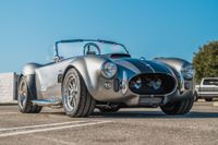 1965 Shelby Cobra Replica by Factory Five Racing for sale