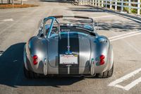 1965 Shelby Cobra Replica by Factory Five Racing for sale