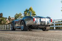 1965 Shelby Cobra Replica by Factory Five Racing for sale