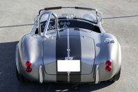 1965 Shelby Cobra Replica by Factory Five Racing for sale