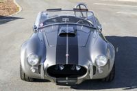 1965 Shelby Cobra Replica by Factory Five Racing for sale