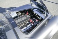 1965 Shelby Cobra Replica by Factory Five Racing for sale