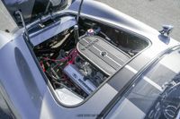 1965 Shelby Cobra Replica by Factory Five Racing for sale