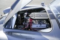 1965 Shelby Cobra Replica by Factory Five Racing for sale