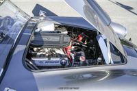 1965 Shelby Cobra Replica by Factory Five Racing for sale