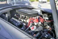 1965 Shelby Cobra Replica by Factory Five Racing for sale