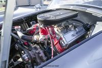 1965 Shelby Cobra Replica by Factory Five Racing for sale