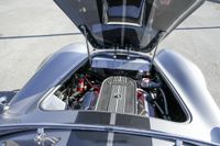 1965 Shelby Cobra Replica by Factory Five Racing for sale