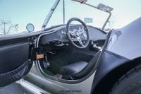1965 Shelby Cobra Replica by Factory Five Racing for sale