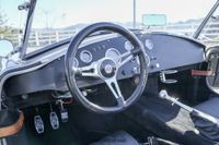 1965 Shelby Cobra Replica by Factory Five Racing for sale