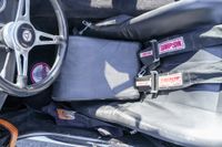 1965 Shelby Cobra Replica by Factory Five Racing for sale