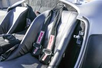 1965 Shelby Cobra Replica by Factory Five Racing for sale