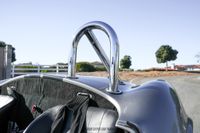 1965 Shelby Cobra Replica by Factory Five Racing for sale