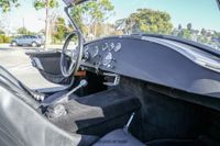 1965 Shelby Cobra Replica by Factory Five Racing for sale