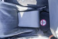 1965 Shelby Cobra Replica by Factory Five Racing for sale