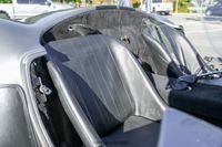 1965 Shelby Cobra Replica by Factory Five Racing for sale