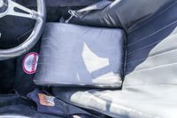 1965 Shelby Cobra Replica by Factory Five Racing for sale