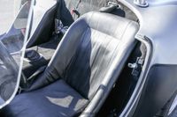 1965 Shelby Cobra Replica by Factory Five Racing for sale