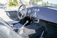 1965 Shelby Cobra Replica by Factory Five Racing for sale