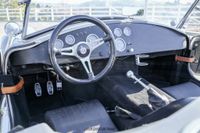 1965 Shelby Cobra Replica by Factory Five Racing for sale
