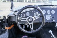 1965 Shelby Cobra Replica by Factory Five Racing for sale