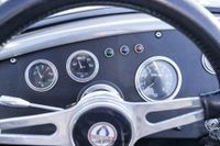 1965 Shelby Cobra Replica by Factory Five Racing for sale