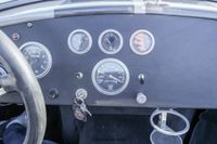 1965 Shelby Cobra Replica by Factory Five Racing for sale