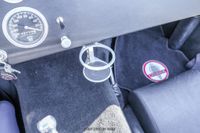 1965 Shelby Cobra Replica by Factory Five Racing for sale