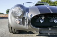 1965 Shelby Cobra Replica by Factory Five Racing for sale