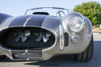 1965 Shelby Cobra Replica by Factory Five Racing for sale