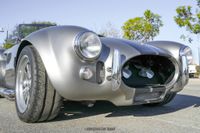1965 Shelby Cobra Replica by Factory Five Racing for sale
