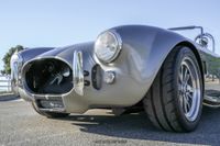 1965 Shelby Cobra Replica by Factory Five Racing for sale