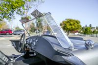 1965 Shelby Cobra Replica by Factory Five Racing for sale