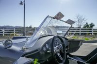 1965 Shelby Cobra Replica by Factory Five Racing for sale