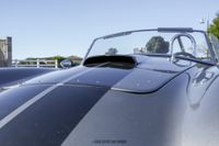 1965 Shelby Cobra Replica by Factory Five Racing for sale