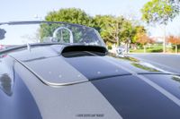 1965 Shelby Cobra Replica by Factory Five Racing for sale