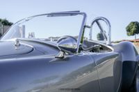 1965 Shelby Cobra Replica by Factory Five Racing for sale