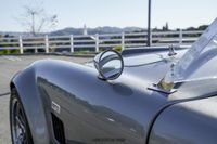 1965 Shelby Cobra Replica by Factory Five Racing for sale