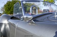 1965 Shelby Cobra Replica by Factory Five Racing for sale
