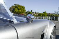 1965 Shelby Cobra Replica by Factory Five Racing for sale