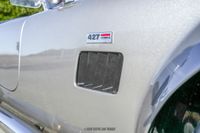 1965 Shelby Cobra Replica by Factory Five Racing for sale
