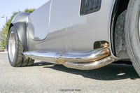 1965 Shelby Cobra Replica by Factory Five Racing for sale