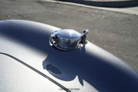 1965 Shelby Cobra Replica by Factory Five Racing for sale