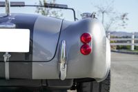 1965 Shelby Cobra Replica by Factory Five Racing for sale
