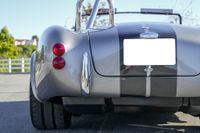 1965 Shelby Cobra Replica by Factory Five Racing for sale